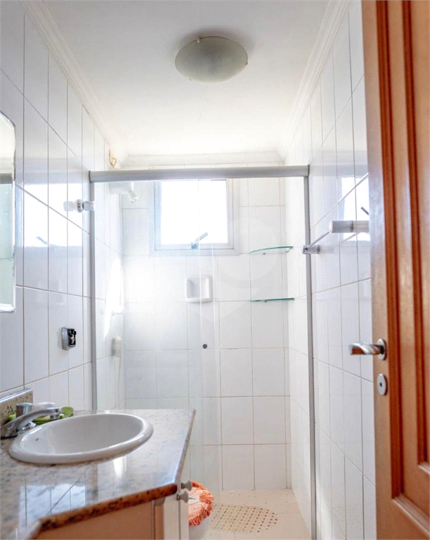 APARTAMENTO em SANTO AMARO