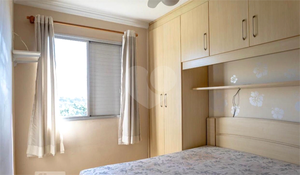 APARTAMENTO em SANTO AMARO