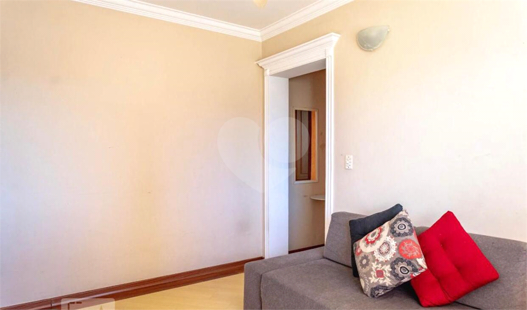 APARTAMENTO em SANTO AMARO