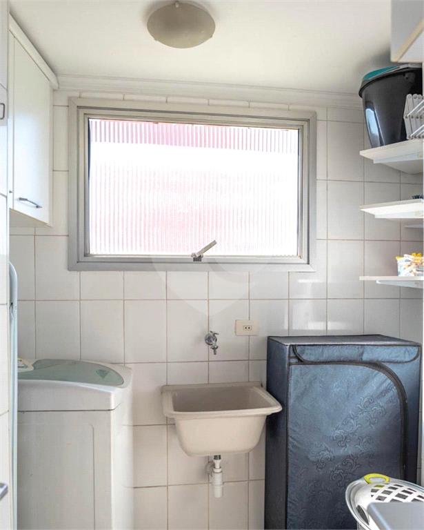 APARTAMENTO em SANTO AMARO