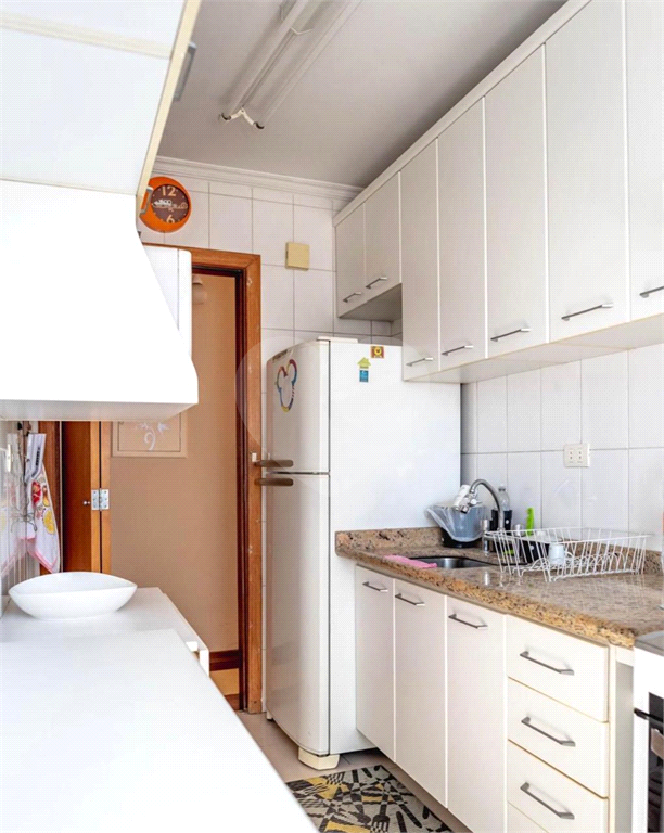 APARTAMENTO em SANTO AMARO