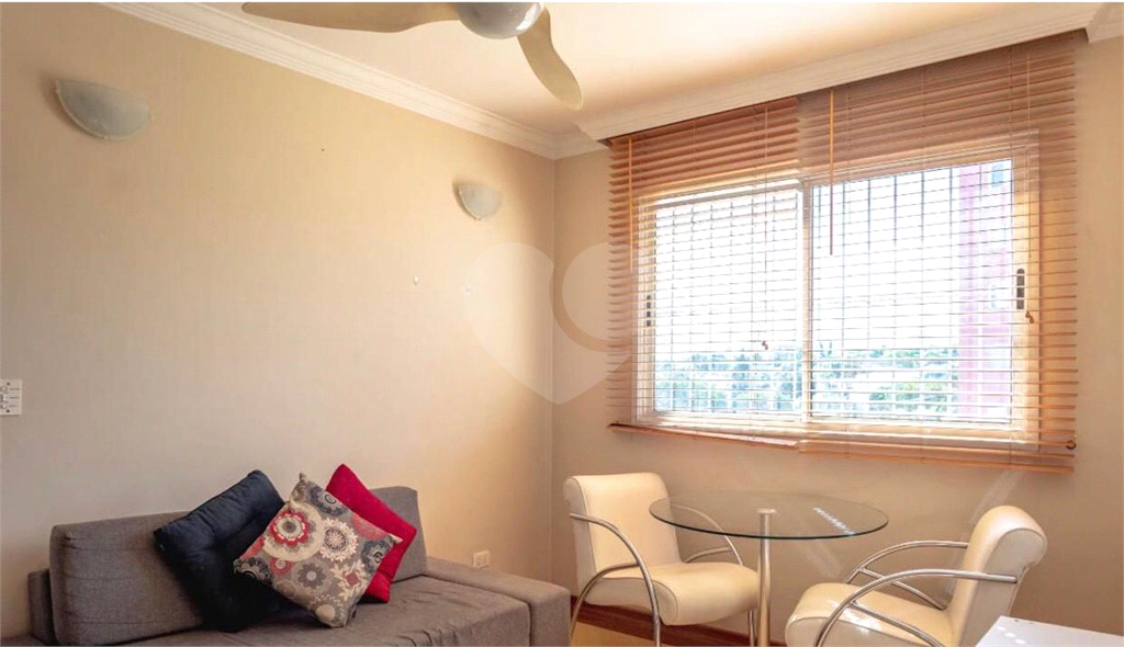 APARTAMENTO em SANTO AMARO