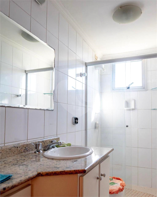 APARTAMENTO em SANTO AMARO