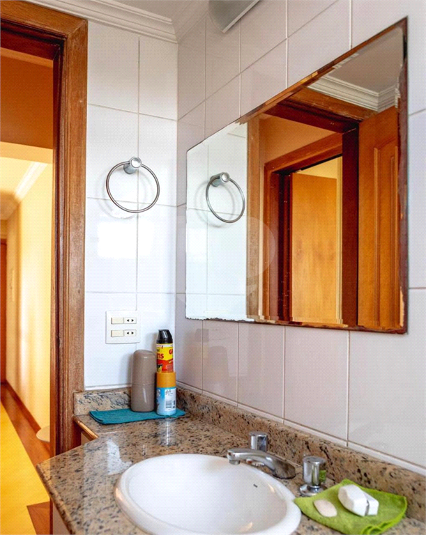 APARTAMENTO em SANTO AMARO