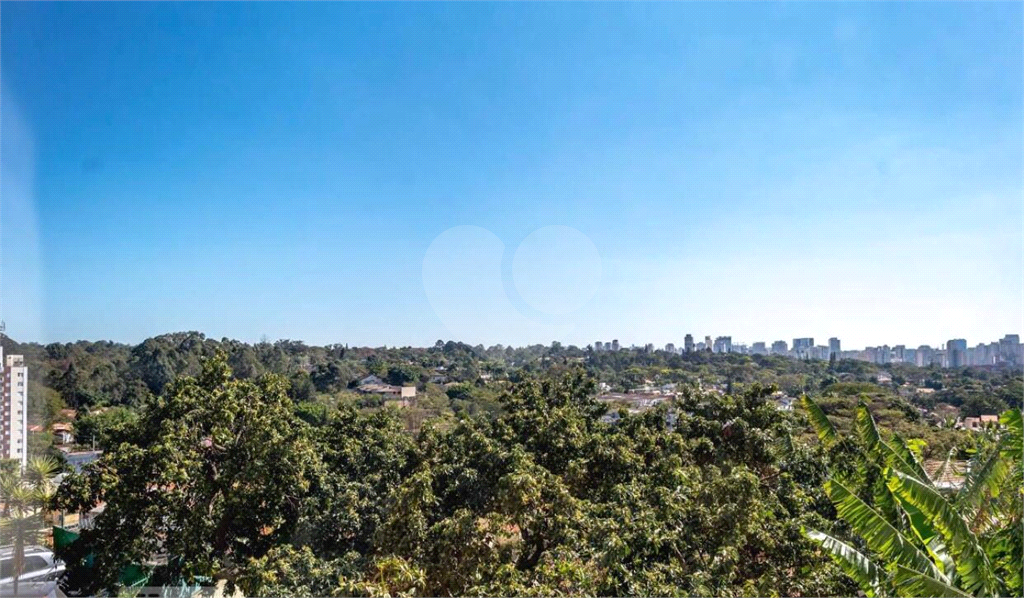 APARTAMENTO em SANTO AMARO