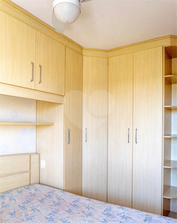 APARTAMENTO em SANTO AMARO