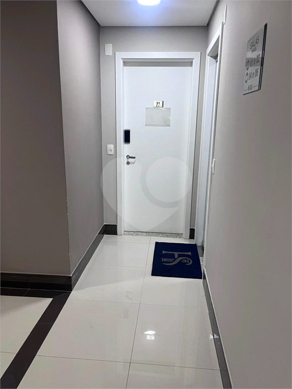 Sala Comercial à Venda no Residencial Santana - Brasília Corporate