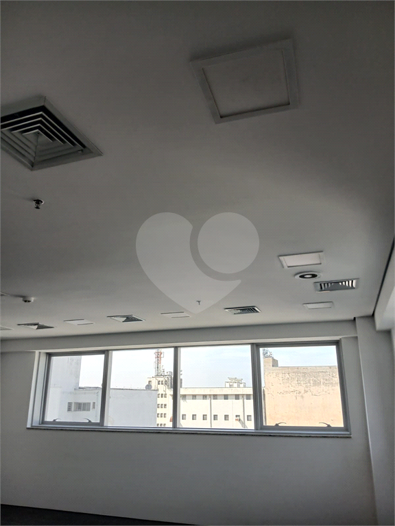 Sala Comercial à Venda no Residencial Santana - Brasília Corporate