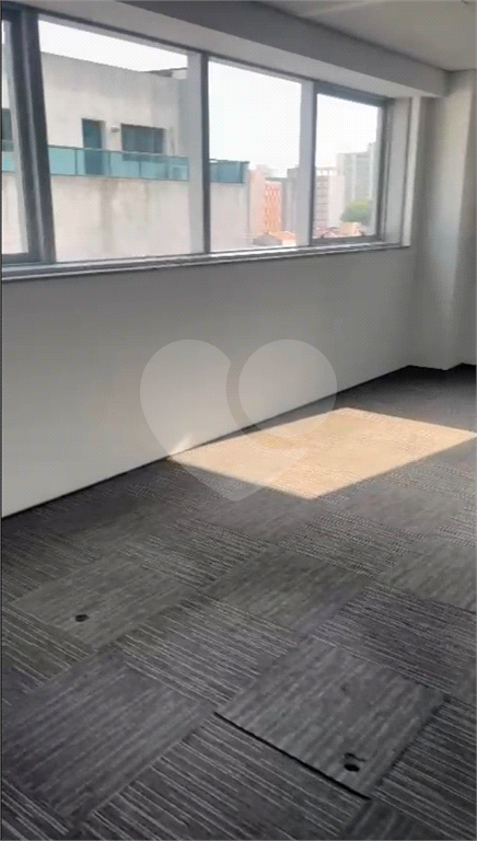 Sala Comercial à Venda no Residencial Santana - Brasília Corporate
