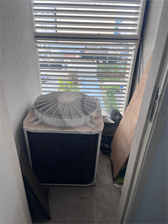 Sala Comercial à Venda no Residencial Santana - Brasília Corporate