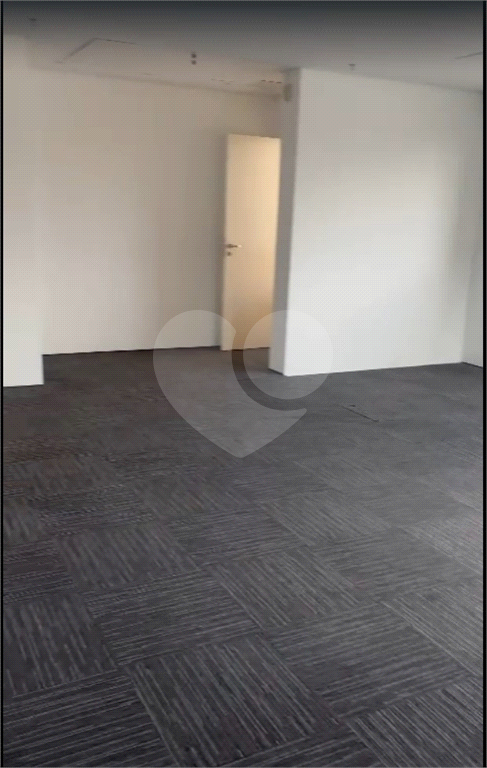 Sala Comercial à Venda no Residencial Santana - Brasília Corporate