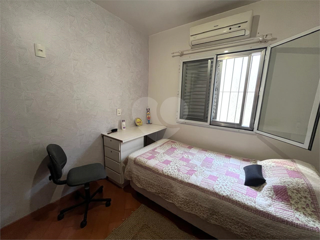 Casa 04 dormitórios para venda em Santana/SP