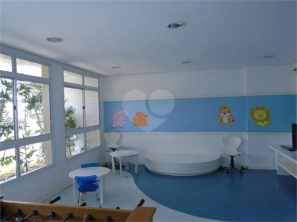 APARTAMENTO em VILA MARIA