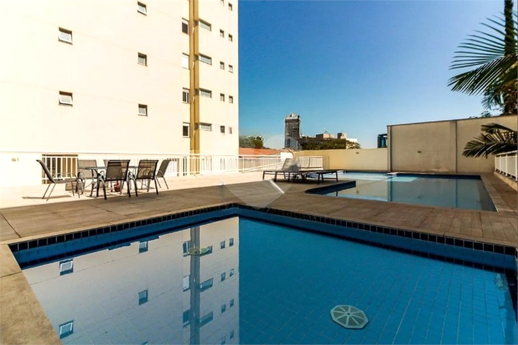 APARTAMENTO ALTO PADRÃO 150 METROS QUADRADOS 4 QUARTOS SENDO 2 SUÍTES  4 VAGAS -  SANTANA SP