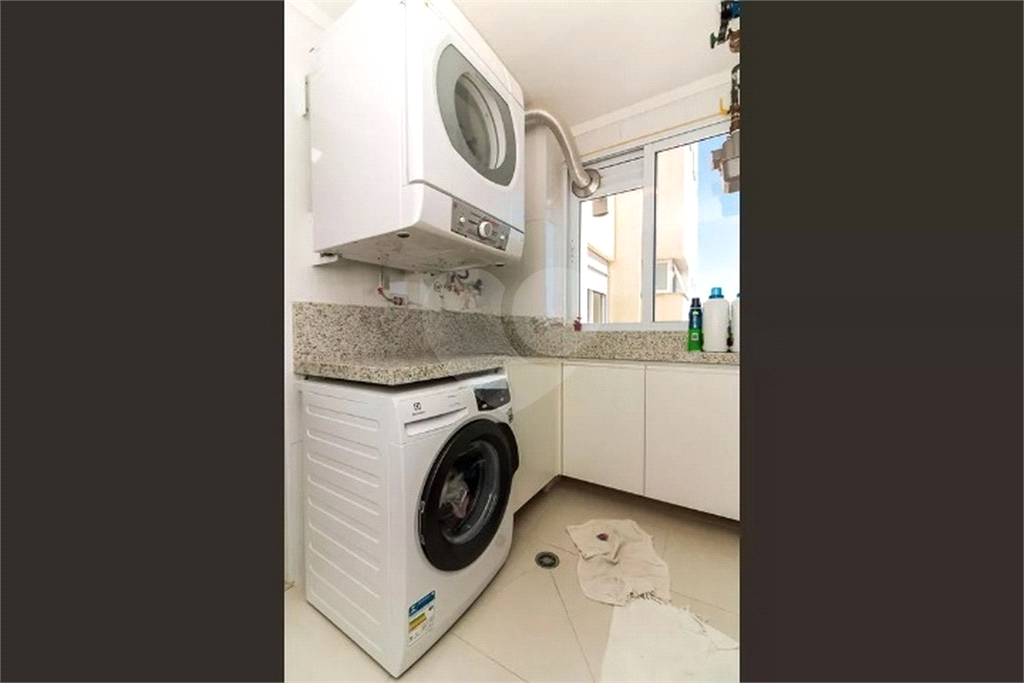 APARTAMENTO ALTO PADRÃO 150 METROS QUADRADOS 4 QUARTOS SENDO 2 SUÍTES  4 VAGAS -  SANTANA SP