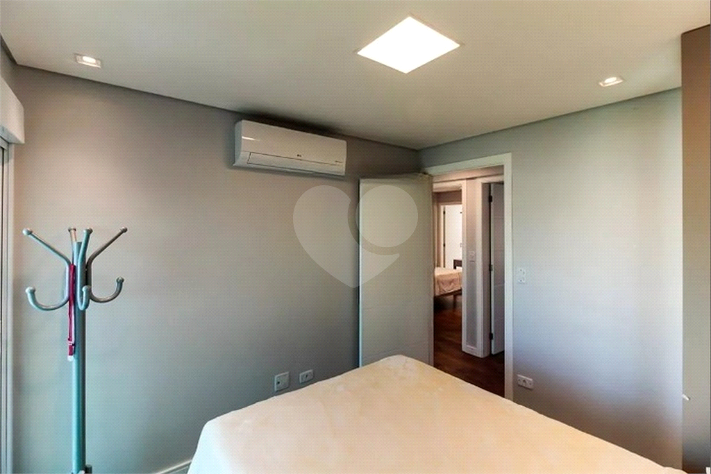 APARTAMENTO ALTO PADRÃO 150 METROS QUADRADOS 4 QUARTOS SENDO 2 SUÍTES  4 VAGAS -  SANTANA SP
