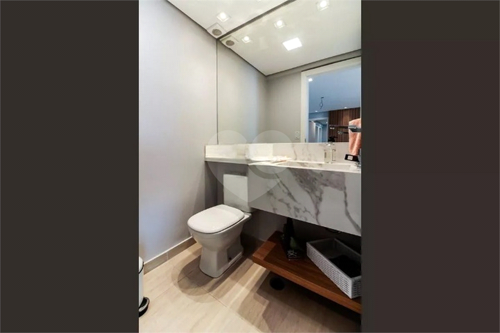 APARTAMENTO ALTO PADRÃO 150 METROS QUADRADOS 4 QUARTOS SENDO 2 SUÍTES  4 VAGAS -  SANTANA SP