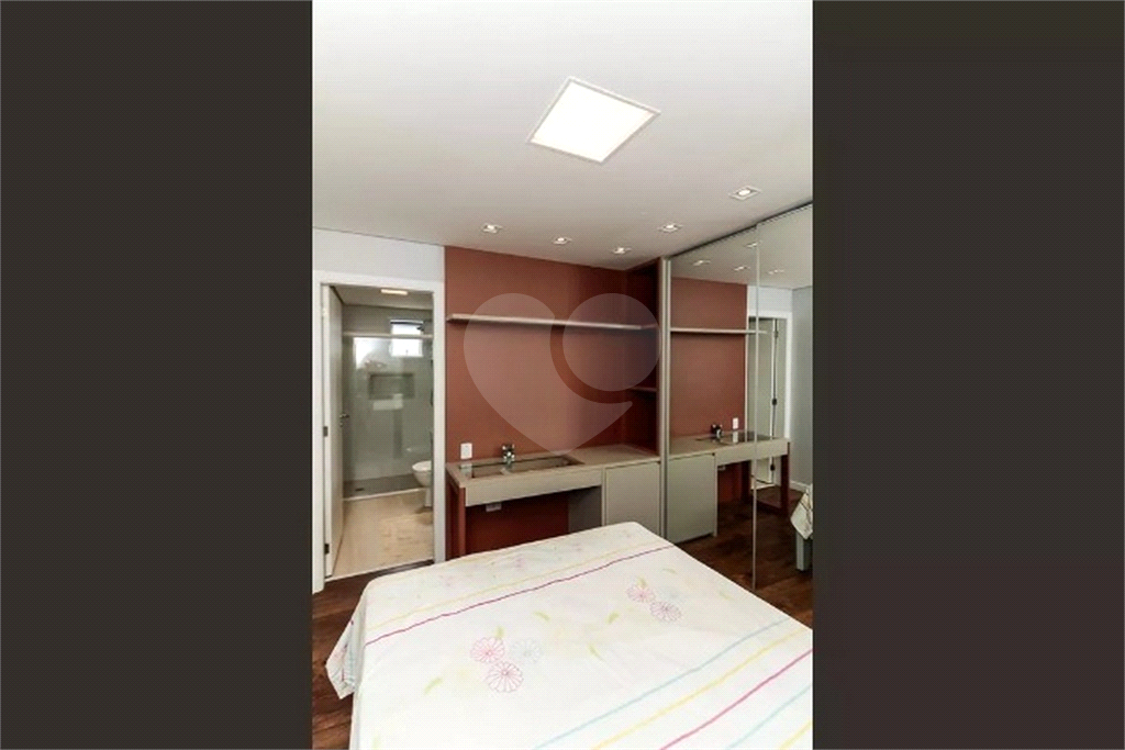 APARTAMENTO ALTO PADRÃO 150 METROS QUADRADOS 4 QUARTOS SENDO 2 SUÍTES  4 VAGAS -  SANTANA SP