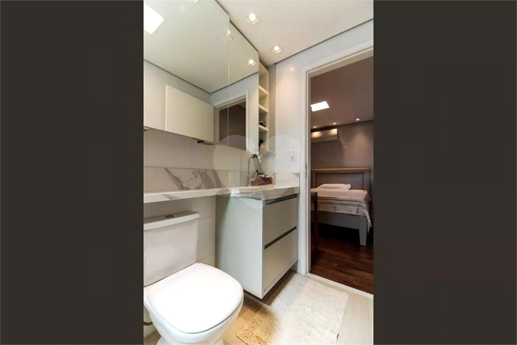 APARTAMENTO ALTO PADRÃO 150 METROS QUADRADOS 4 QUARTOS SENDO 2 SUÍTES  4 VAGAS -  SANTANA SP