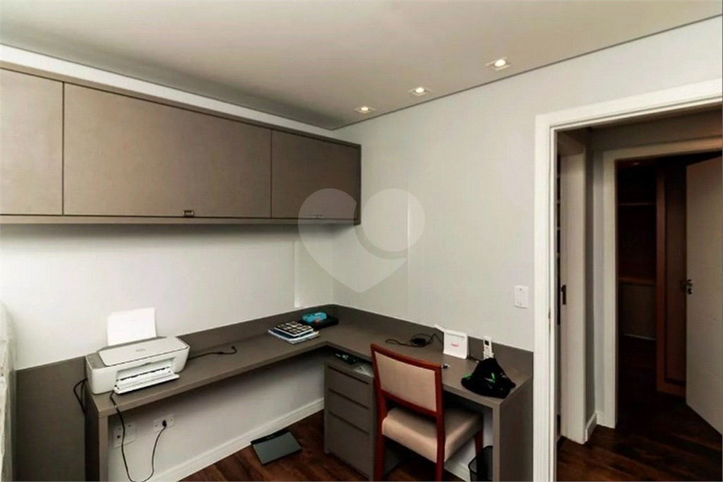 APARTAMENTO ALTO PADRÃO 150 METROS QUADRADOS 4 QUARTOS SENDO 2 SUÍTES  4 VAGAS -  SANTANA SP