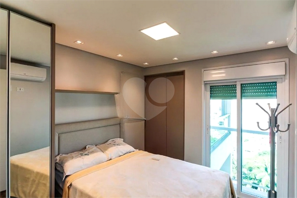 APARTAMENTO ALTO PADRÃO 150 METROS QUADRADOS 4 QUARTOS SENDO 2 SUÍTES  4 VAGAS -  SANTANA SP