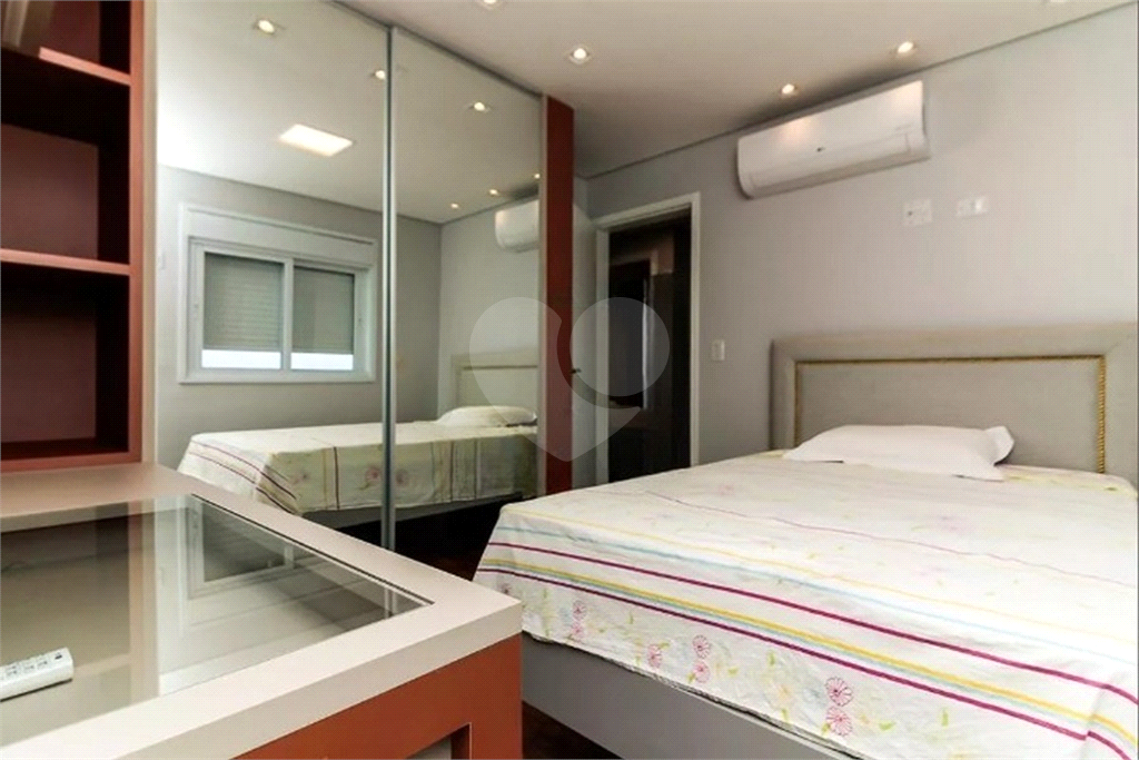 APARTAMENTO ALTO PADRÃO 150 METROS QUADRADOS 4 QUARTOS SENDO 2 SUÍTES  4 VAGAS -  SANTANA SP