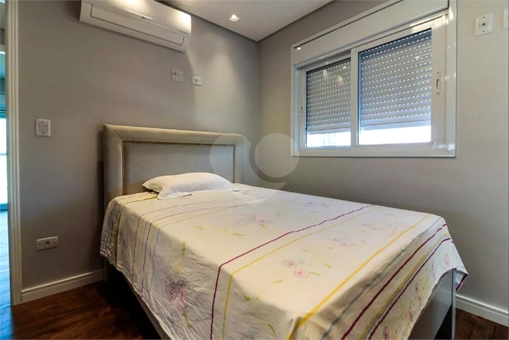 APARTAMENTO ALTO PADRÃO 150 METROS QUADRADOS 4 QUARTOS SENDO 2 SUÍTES  4 VAGAS -  SANTANA SP