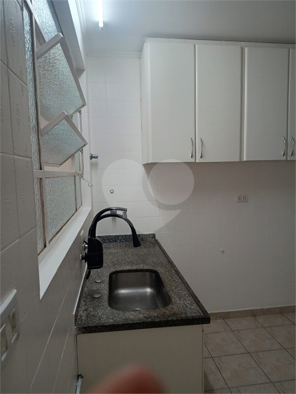 APARTAMENTO em VILA MADALENA