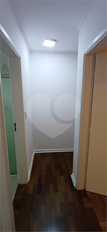 APARTAMENTO em VILA MADALENA