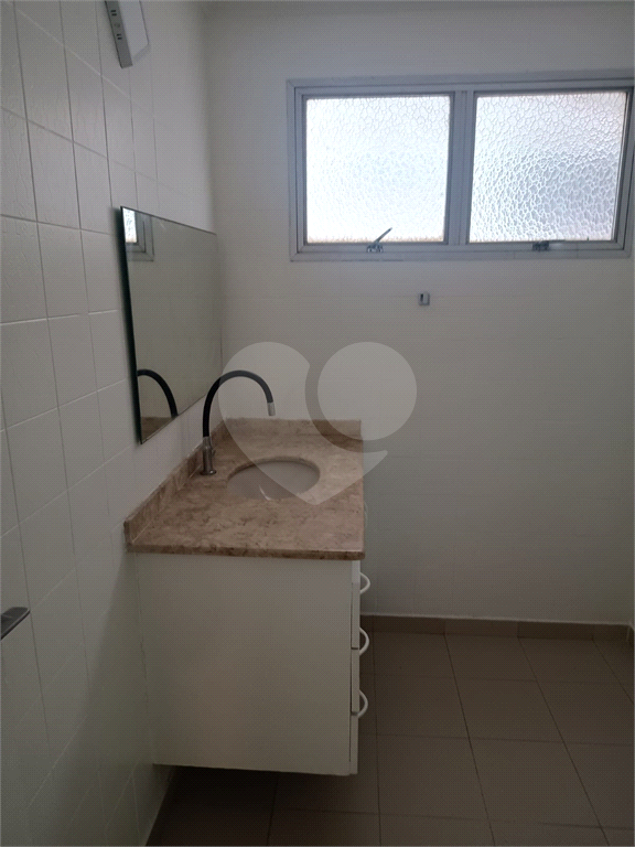 APARTAMENTO em VILA MADALENA