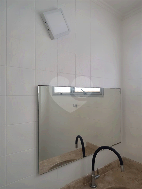 APARTAMENTO em VILA MADALENA