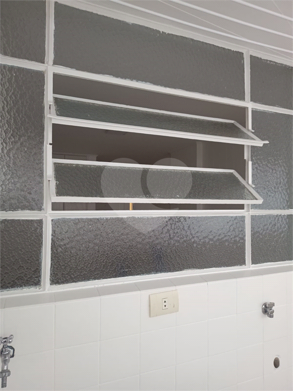 APARTAMENTO em VILA MADALENA