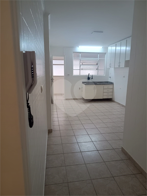 APARTAMENTO em VILA MADALENA