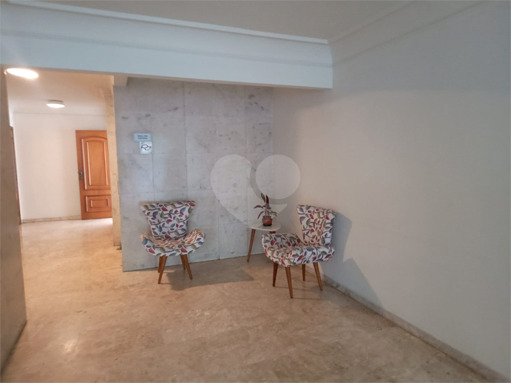 APARTAMENTO em VILA MADALENA