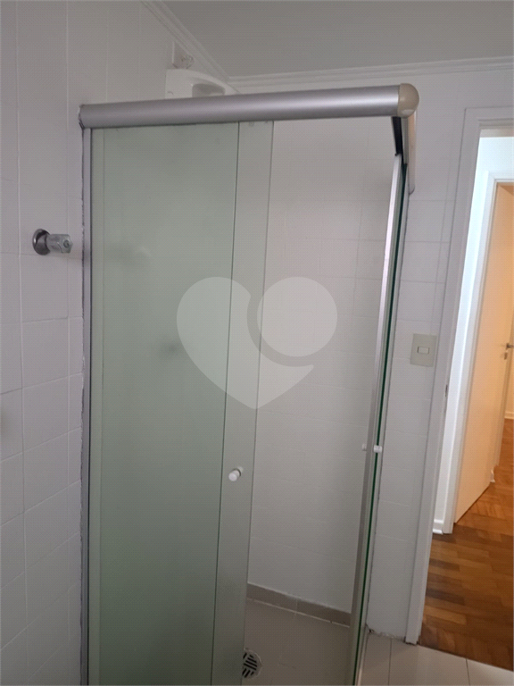 APARTAMENTO em VILA MADALENA