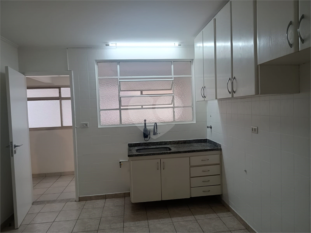 APARTAMENTO em VILA MADALENA