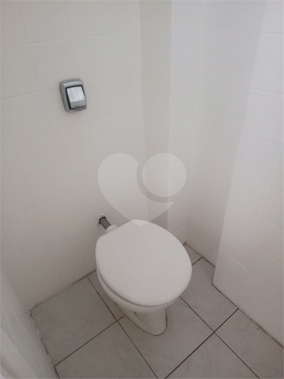 APARTAMENTO em VILA MADALENA