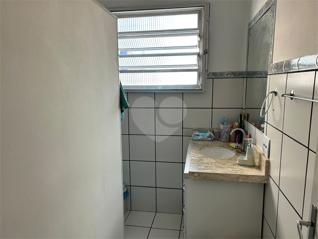 Apartamento 02 dormitórios para venda em Santana - São Paulo / SP