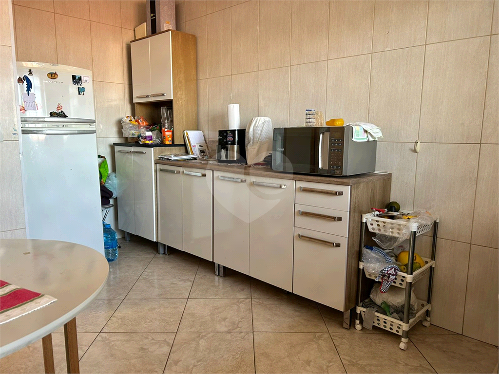 Apartamento 02 dormitórios para venda em Santana - São Paulo / SP