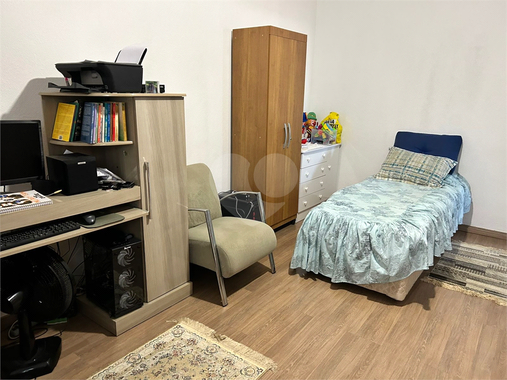 Apartamento 02 dormitórios para venda em Santana - São Paulo / SP