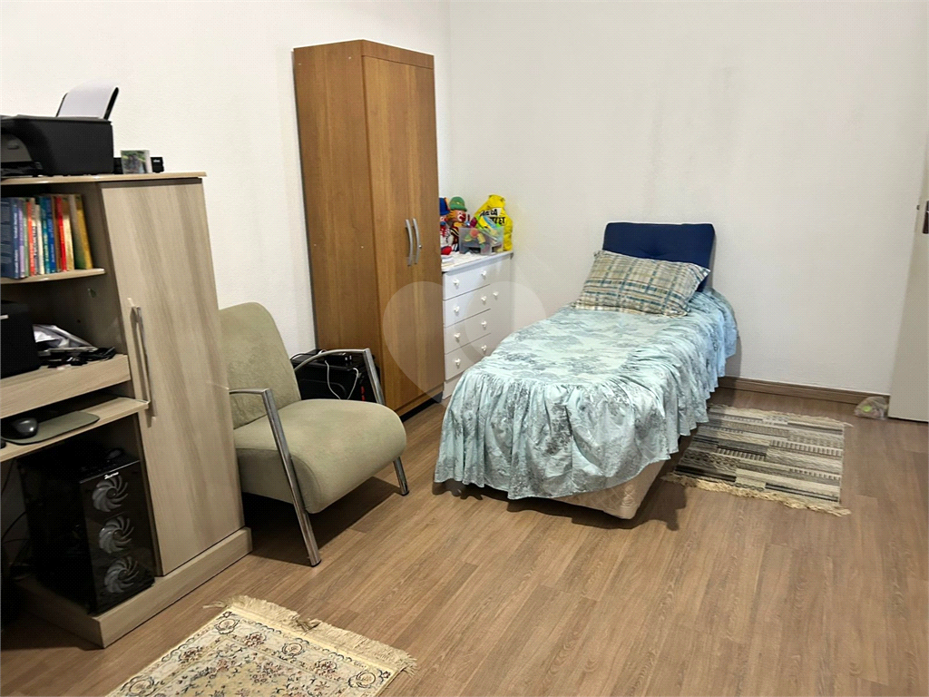 Apartamento 02 dormitórios para venda em Santana - São Paulo / SP
