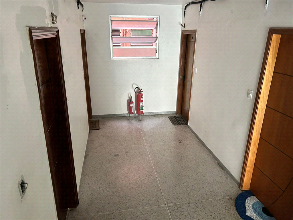 Apartamento 02 dormitórios para venda em Santana - São Paulo / SP