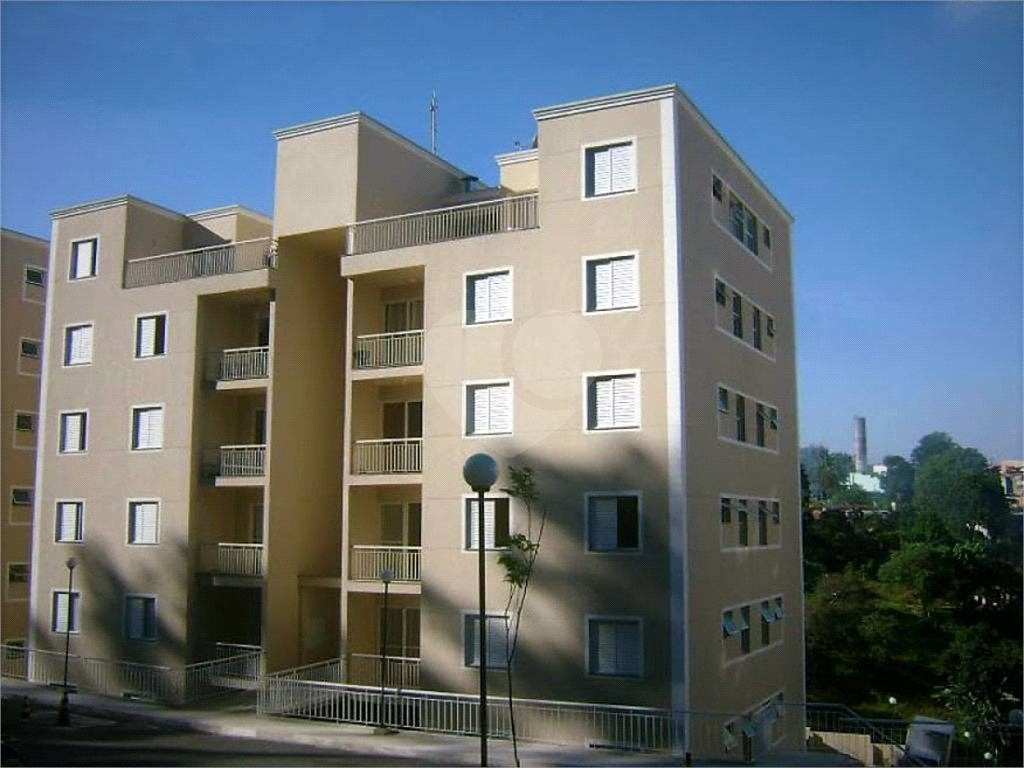 imovel-523652
