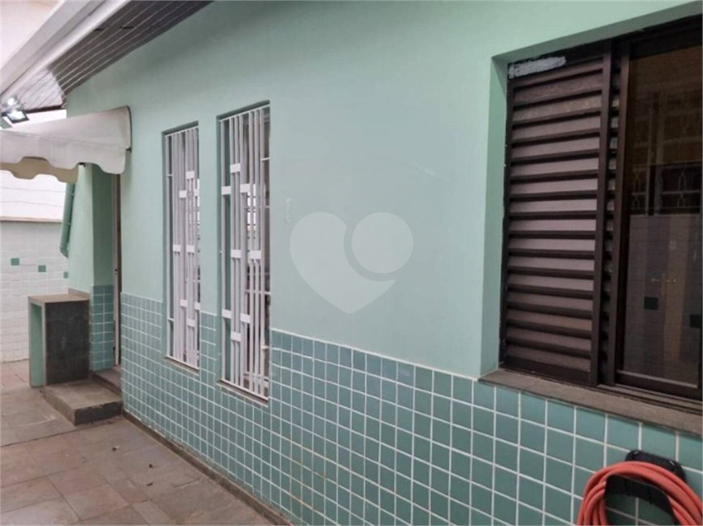 Casa à venda com 2 quartos, 100m² - Foto 12