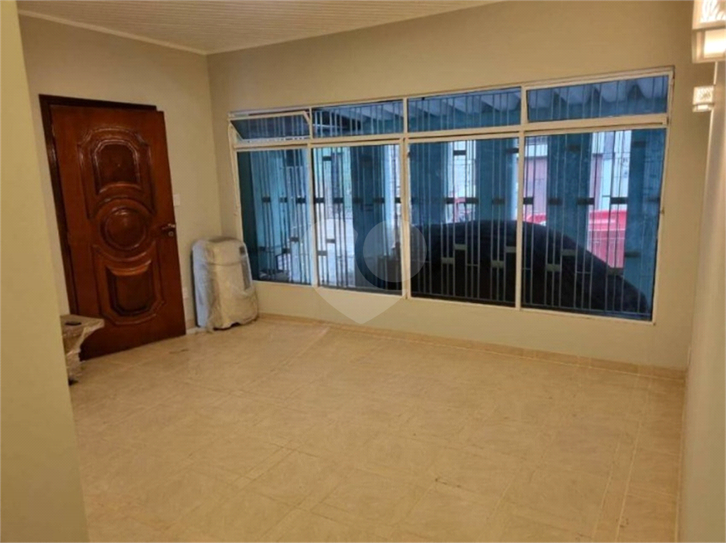 Casa à venda com 2 quartos, 100m² - Foto 3