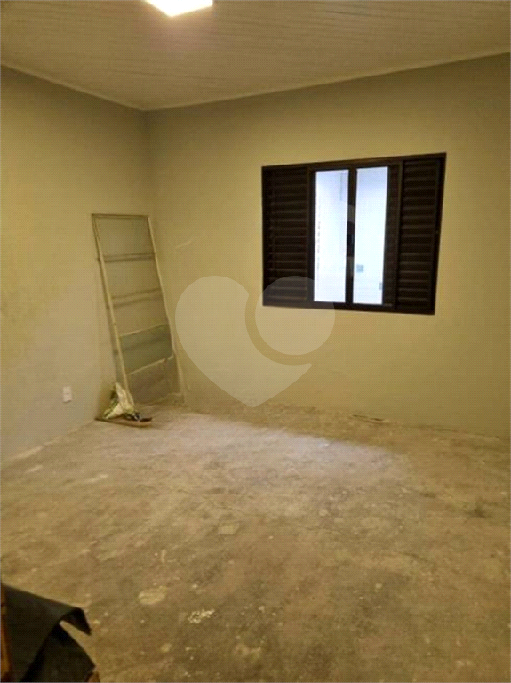 Casa à venda com 2 quartos, 100m² - Foto 8