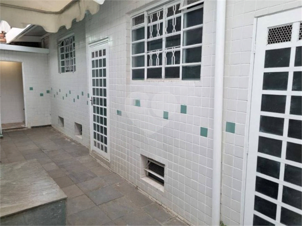 Casa à venda com 2 quartos, 100m² - Foto 13