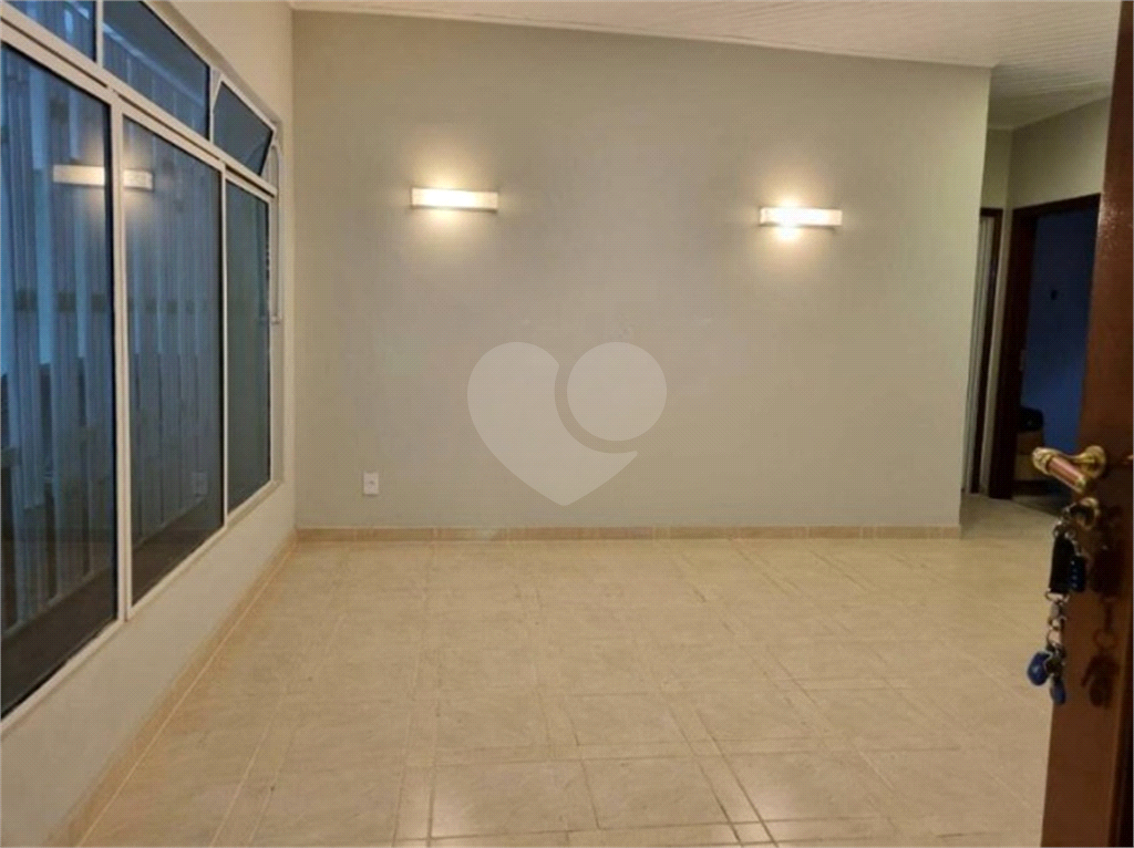 Casa à venda com 2 quartos, 100m² - Foto 5