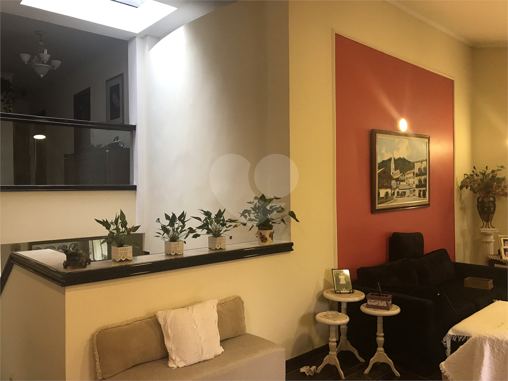 CASA em TREMEMBÉ