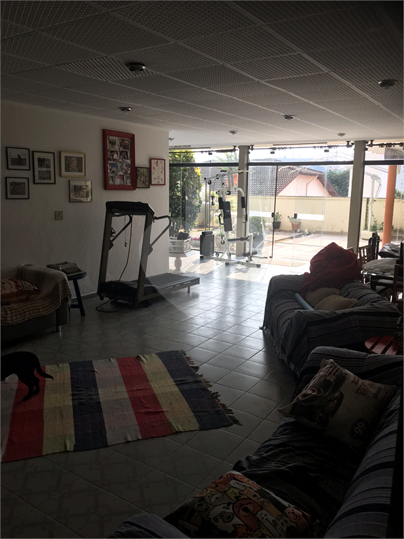 CASA em TREMEMBÉ